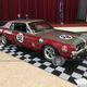 Illustration for article titled Bman76 goes to a car show